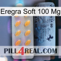 Eregra Soft 100Mg 44